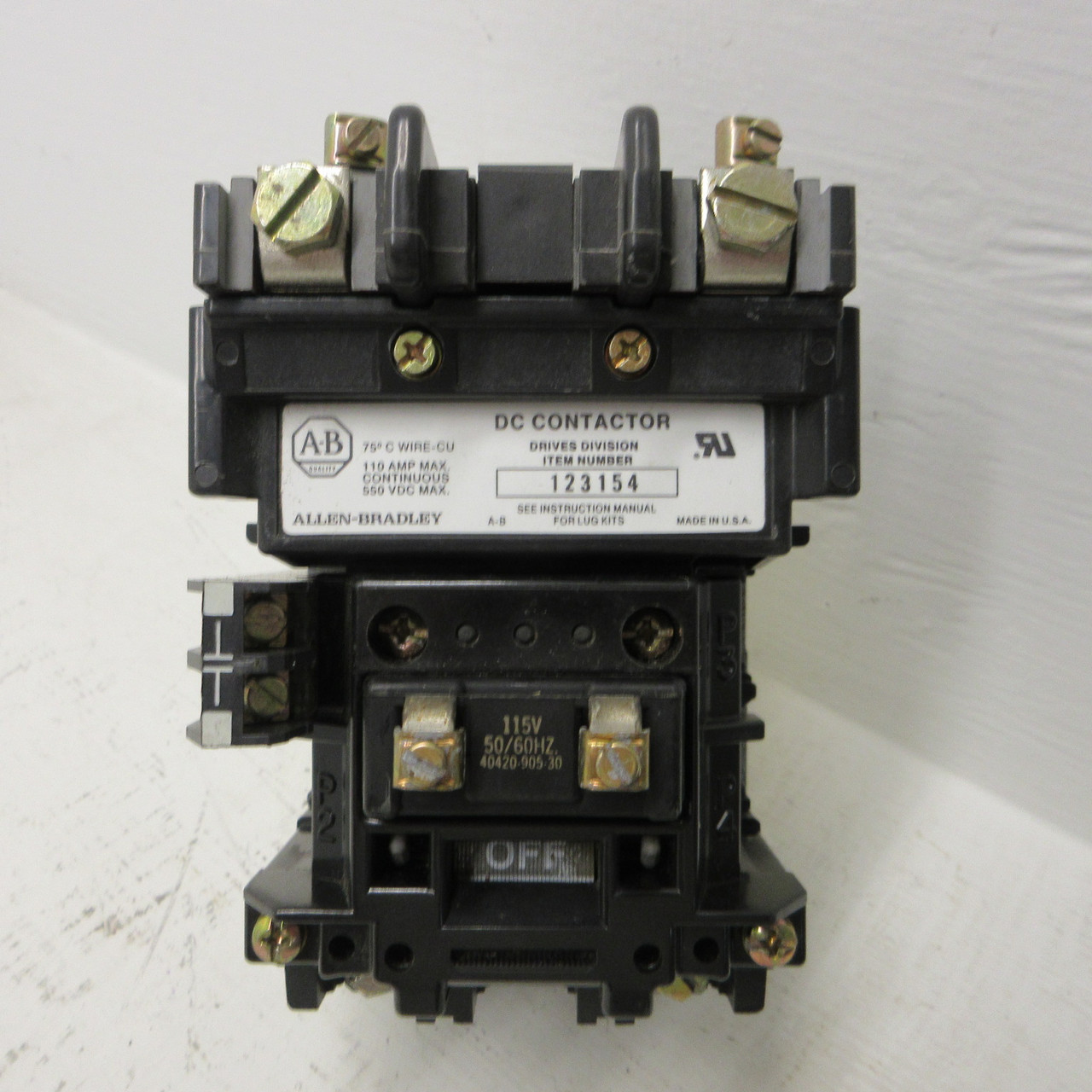 2nd Image of AH1745