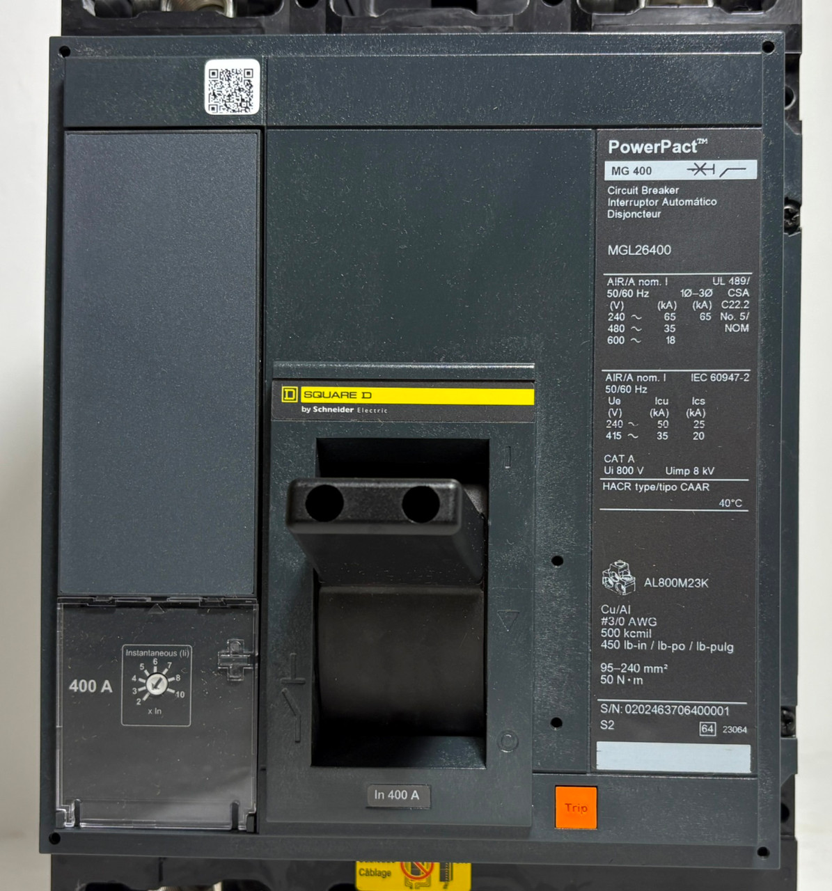 3rd Image of EM6016