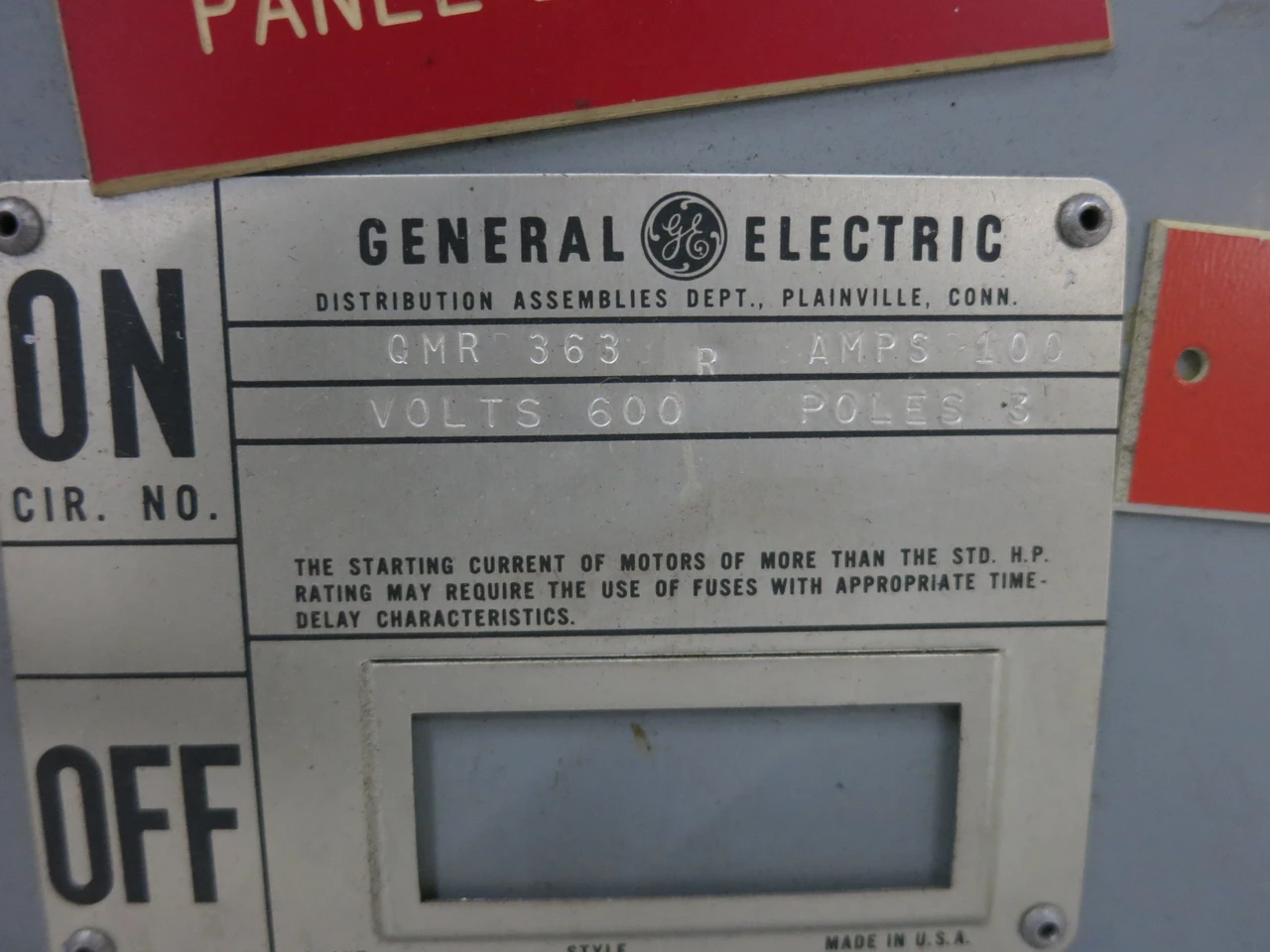 2nd Image of DW8724