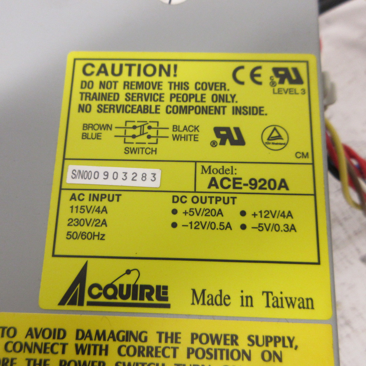 3rd Image of AH1766