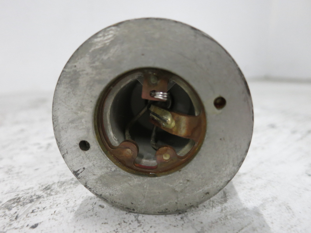 Westinghouse 423D815A45 300E Amp 15.5kV Fuse Refill RBA-RDB-400 RBA-400 300A (DW8715-2)