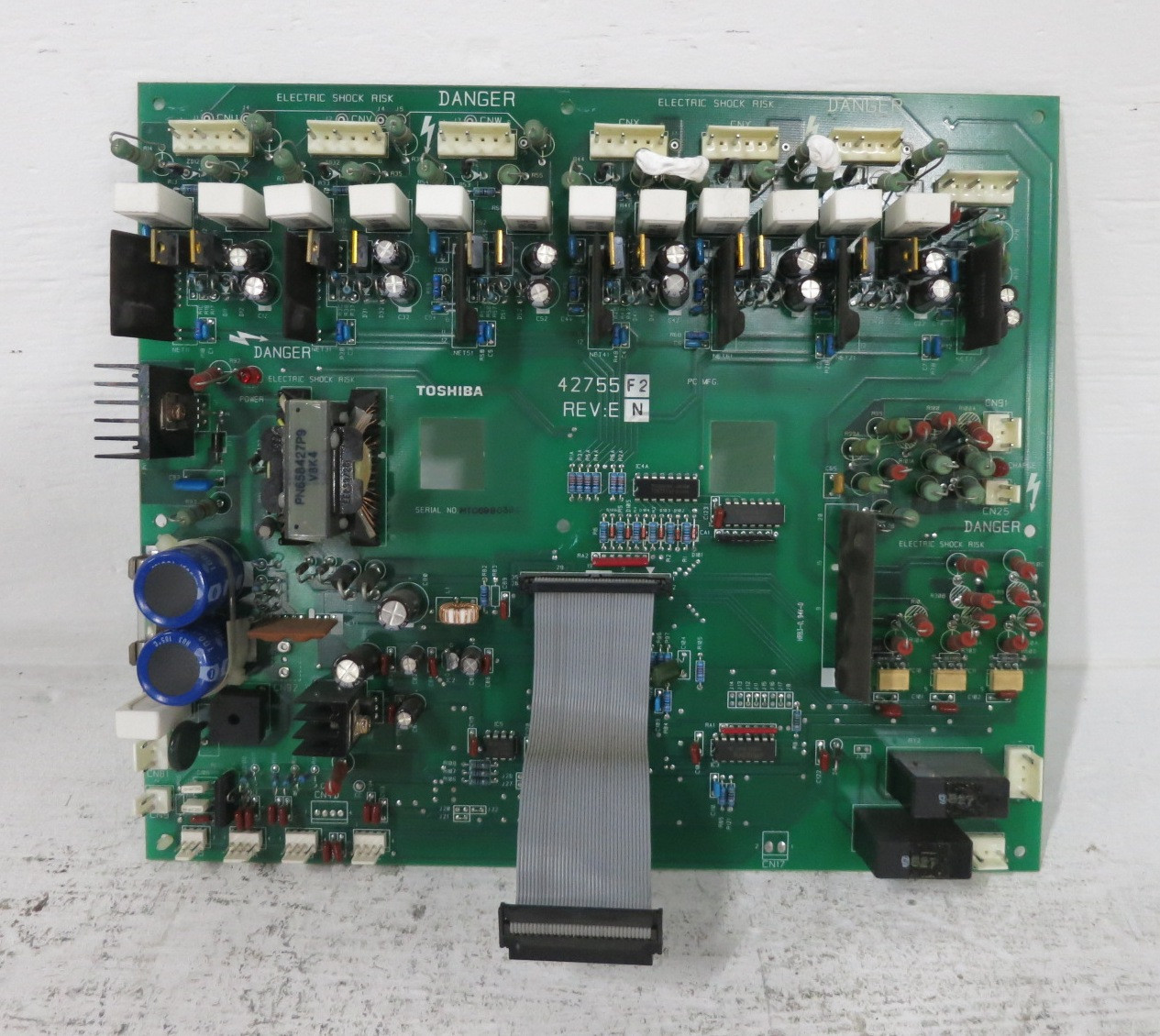 3rd Image of DW8716
