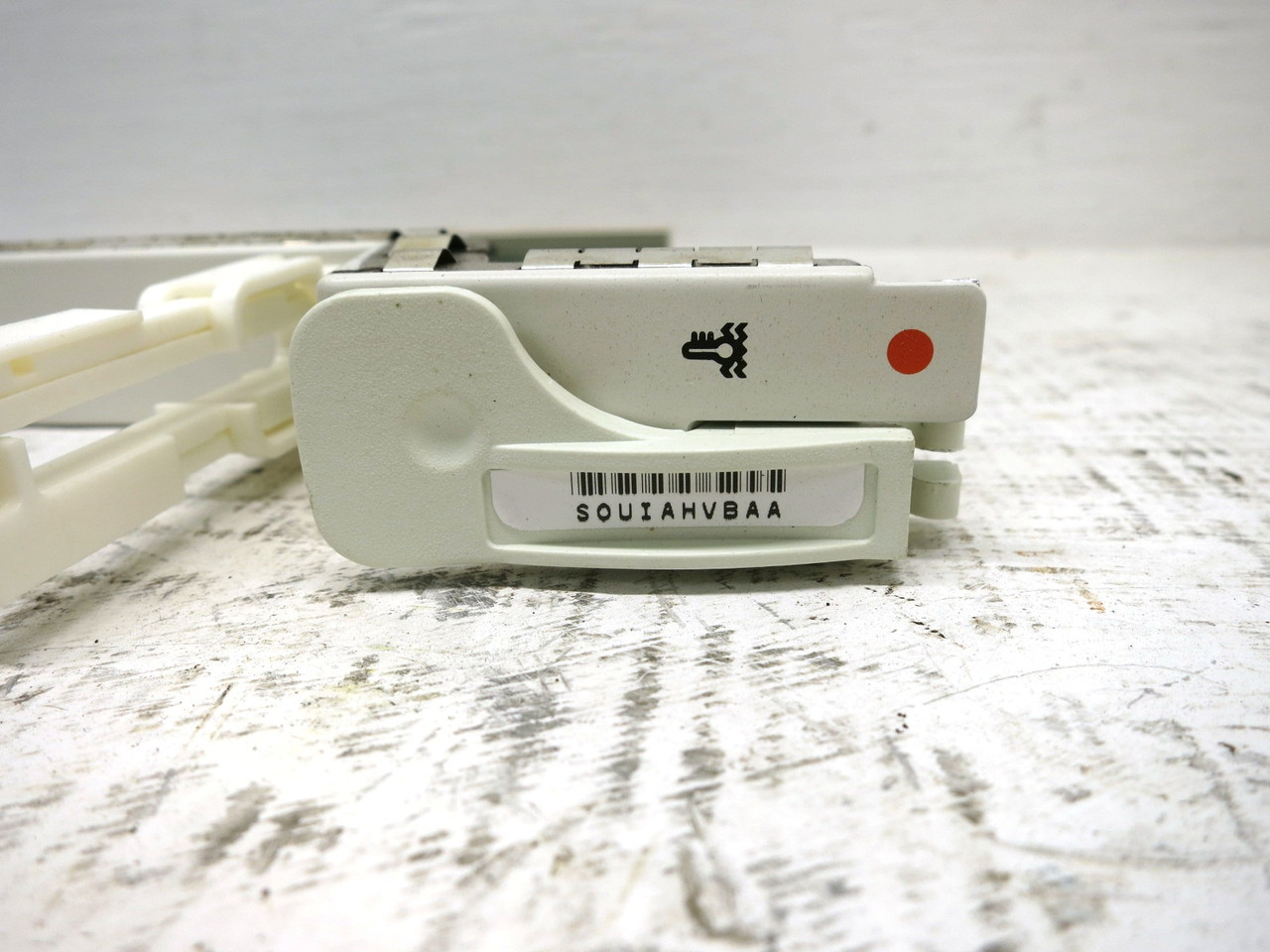2nd Image of DW8734