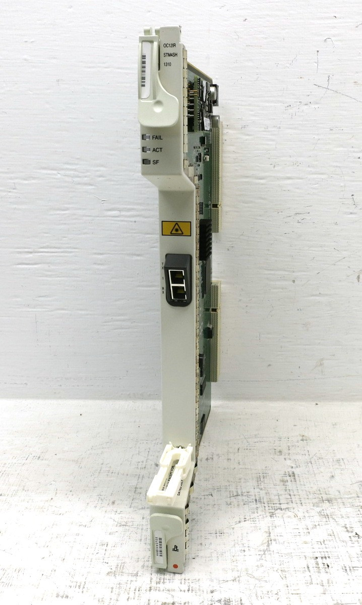3rd Image of DW8734