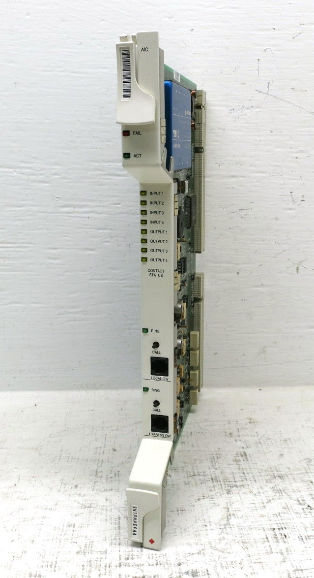 3rd Image of DW8732