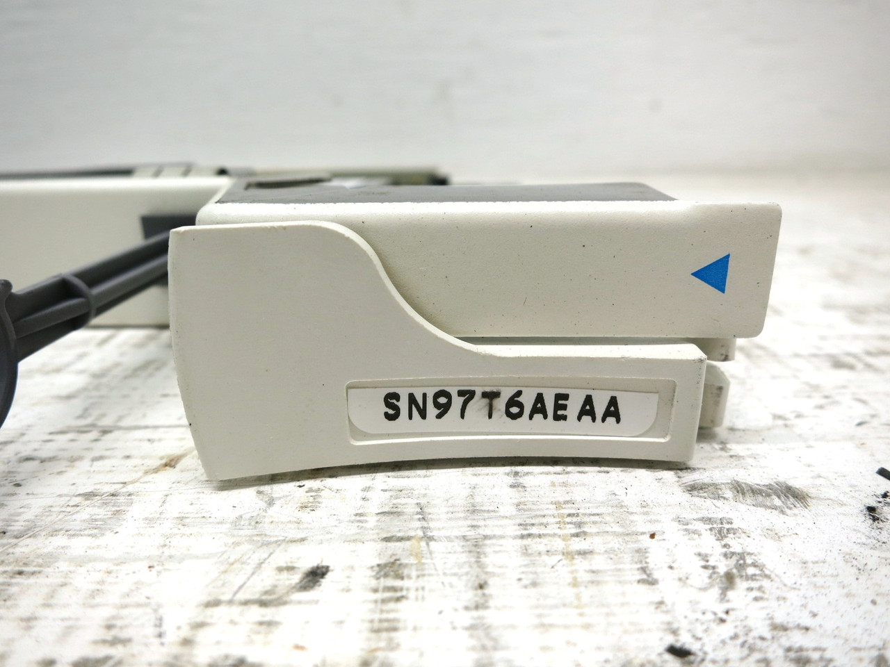Cisco SN97T6AEAA ONS 15454 OC48 IR Interface Card Cerent 600B-00045 800-08703-01 (DW8730-2)