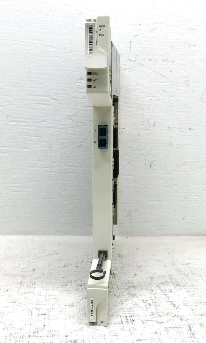 3rd Image of DW8730