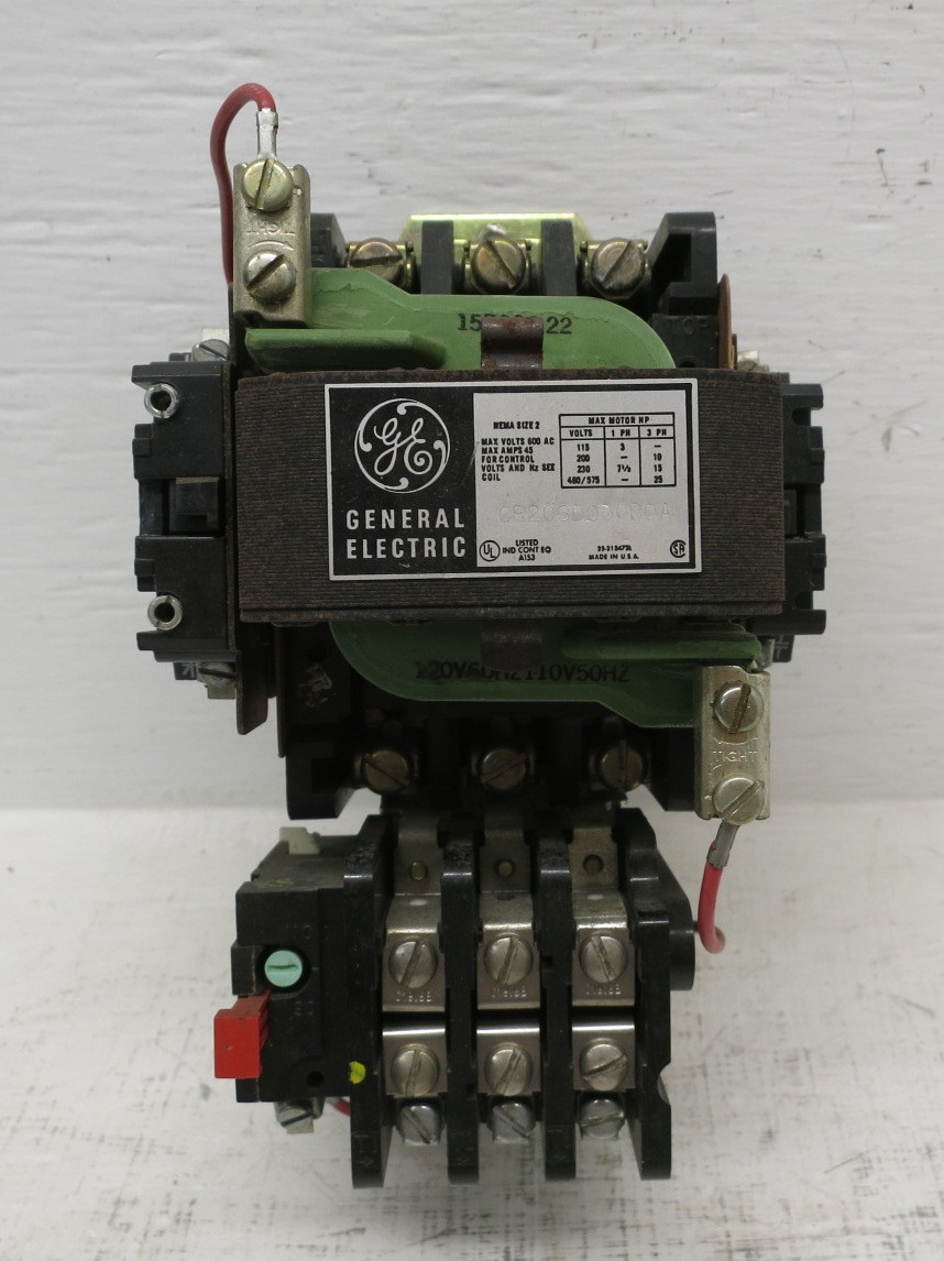3rd Image of DW8727