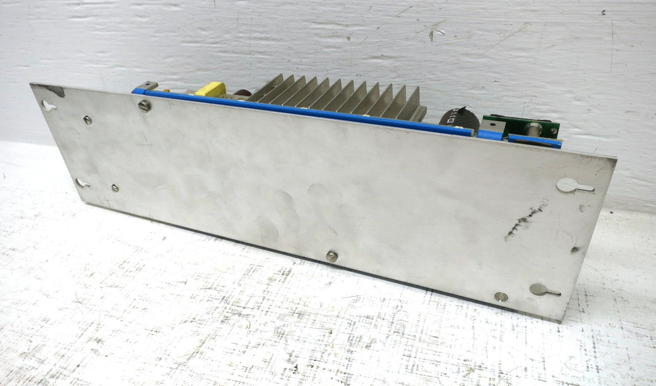 LH Research TMA24-E2771/115-230 Tiny-MITE Switching Power Supply 225W 855553-526 (DW8743-12)