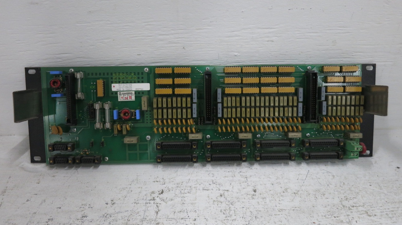3rd Image of DW8754