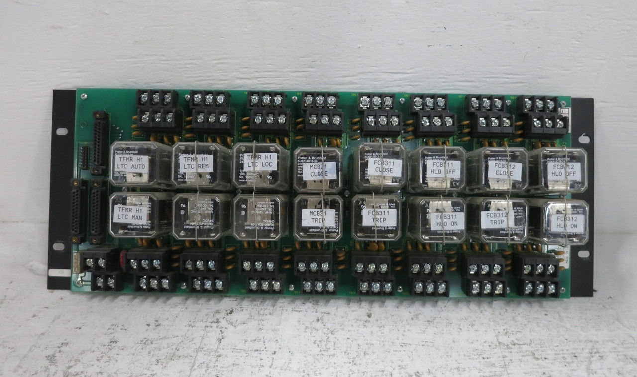 3rd Image of DW8752