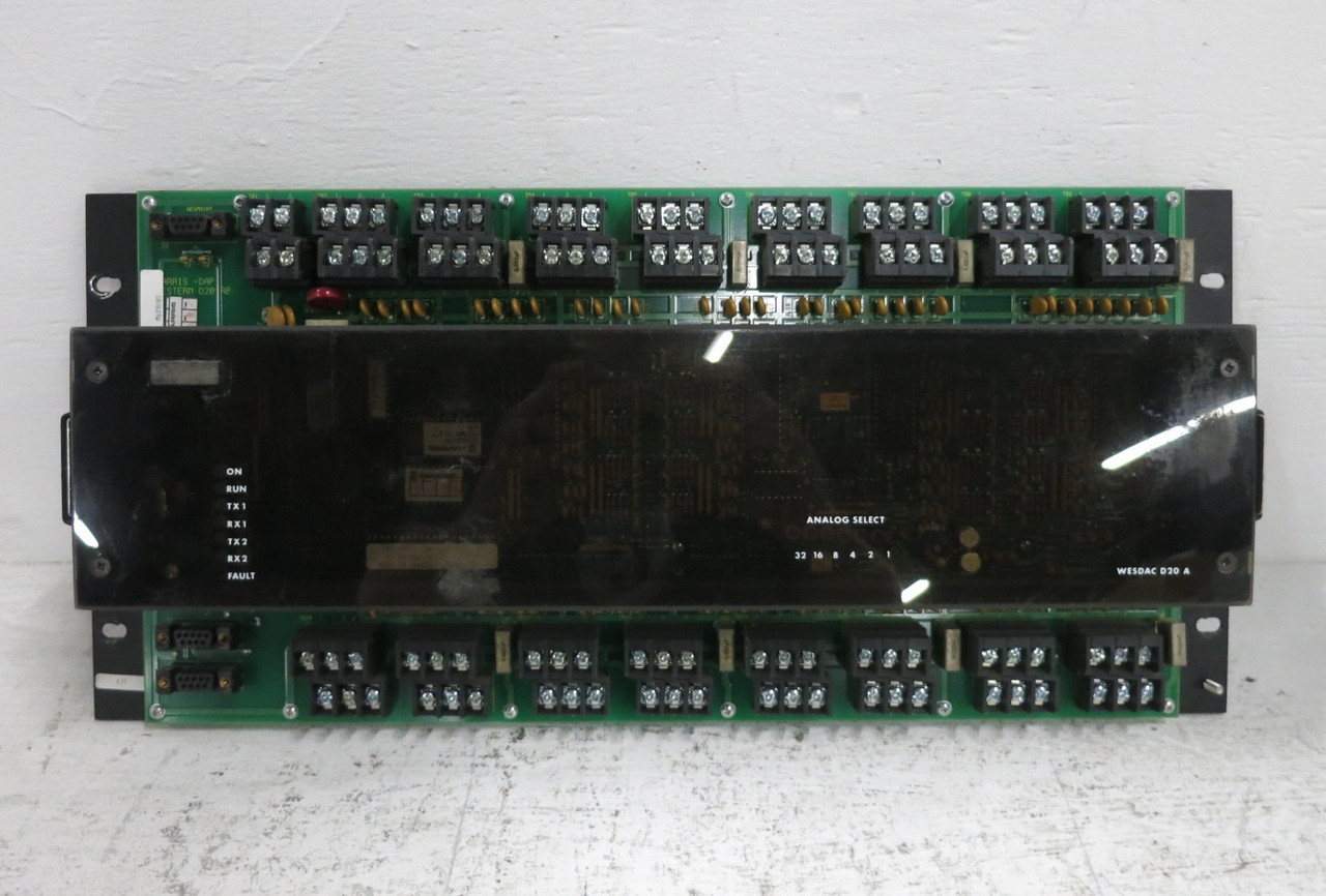 3rd Image of DW8755