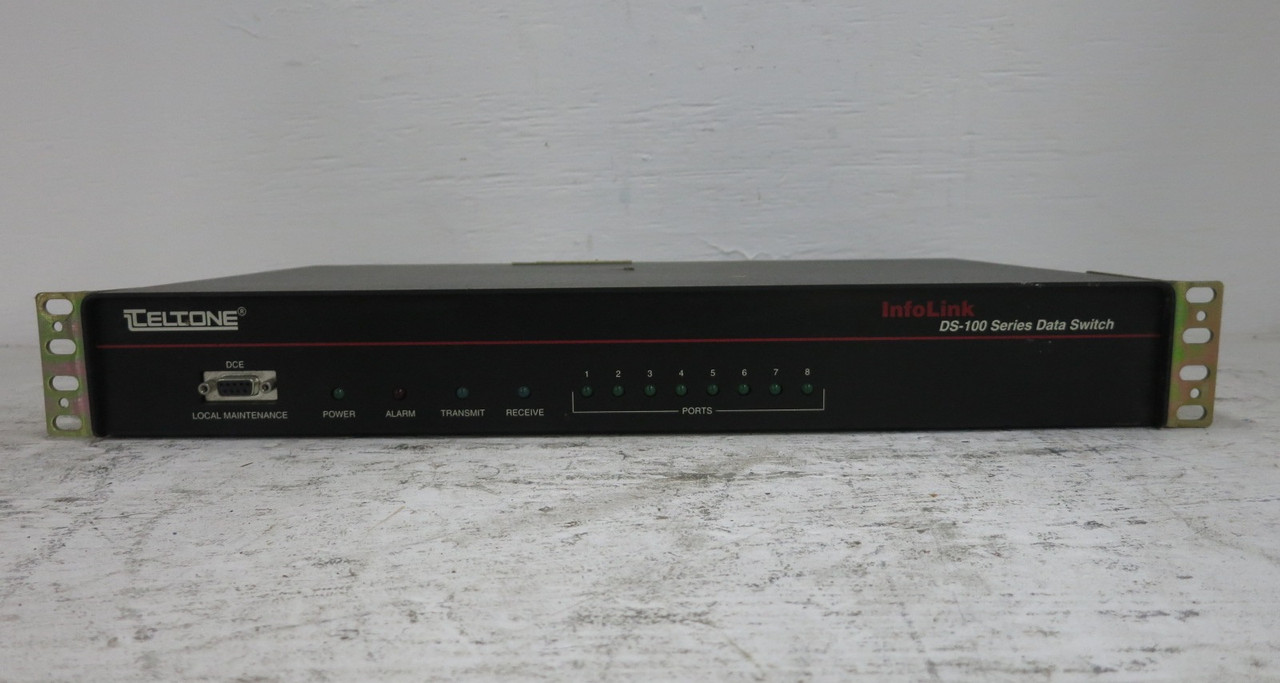 3rd Image of DW8751