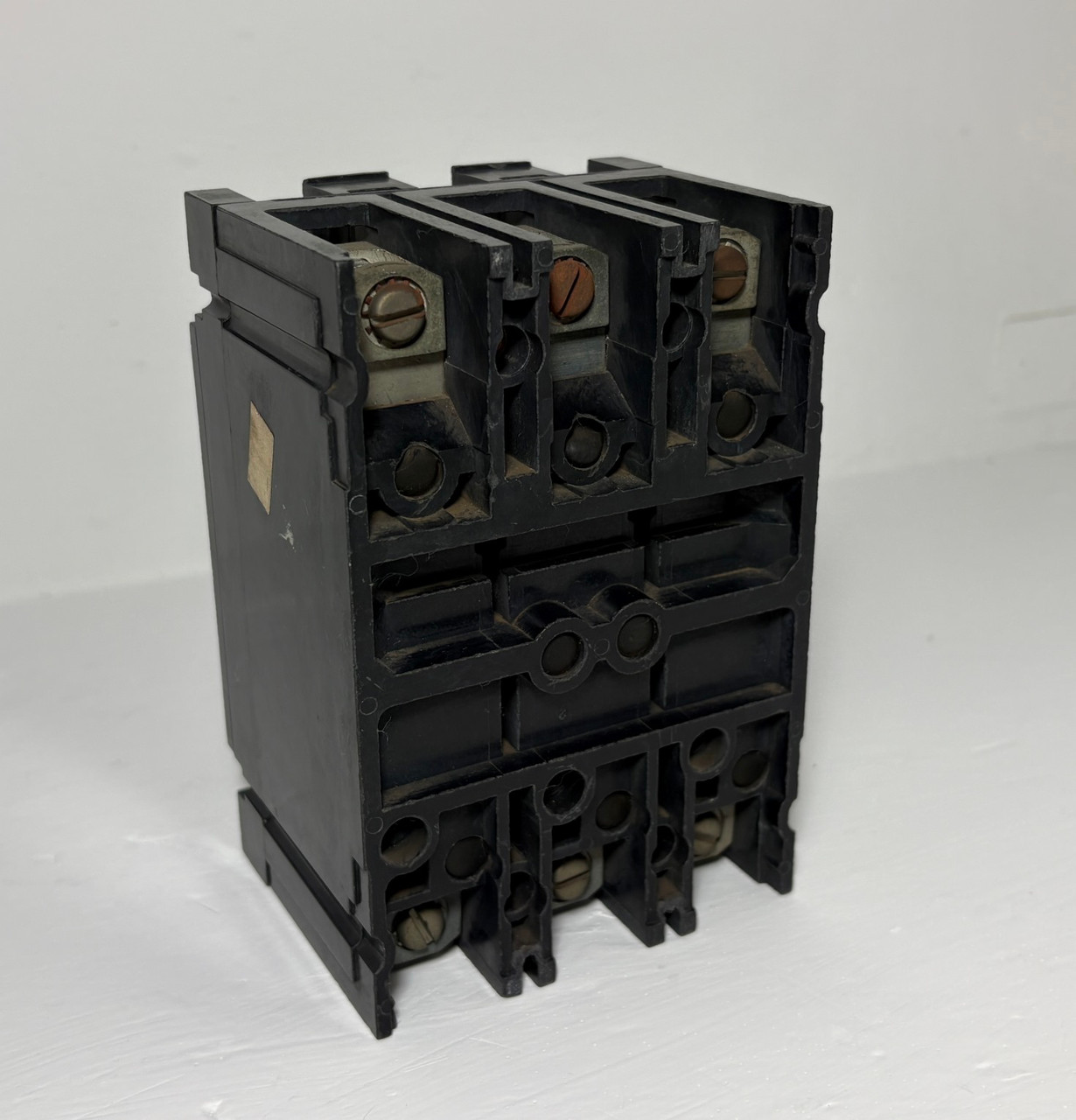 3rd Image of EM6019