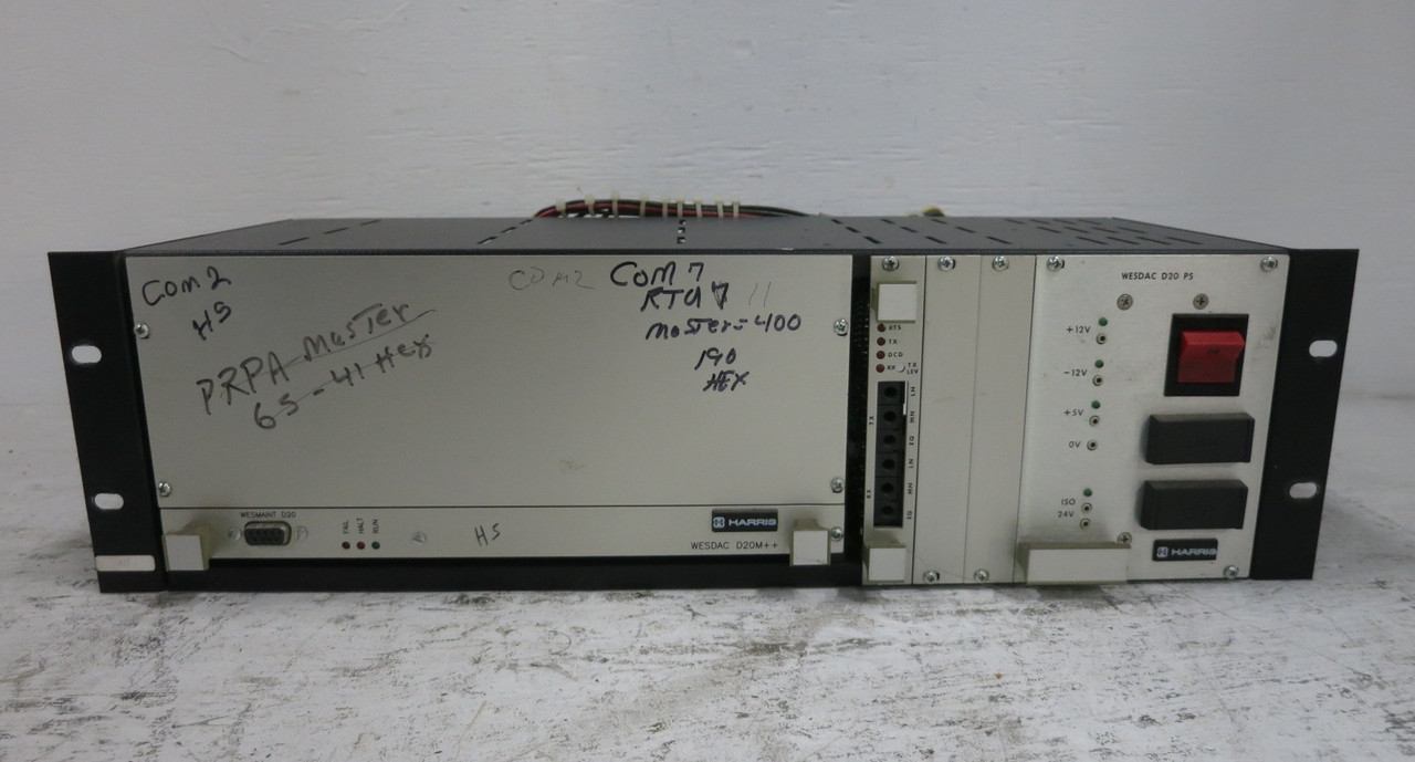 3rd Image of DW8757