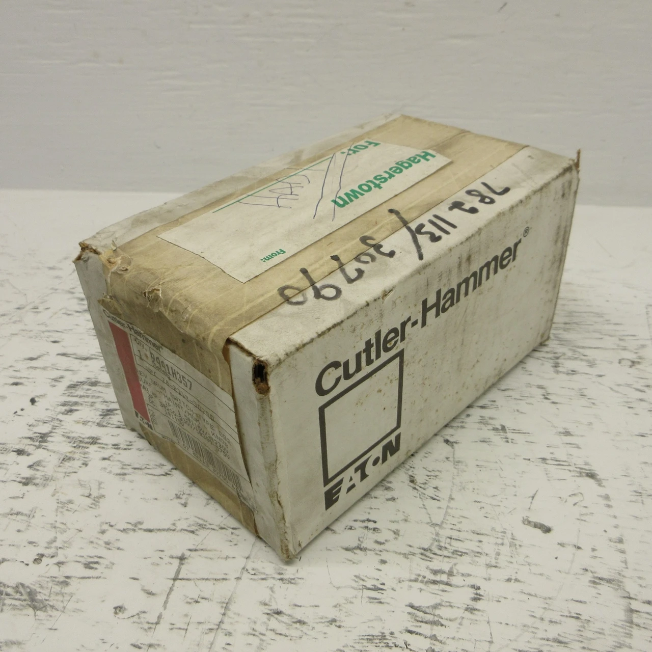 3rd Image of AH0663