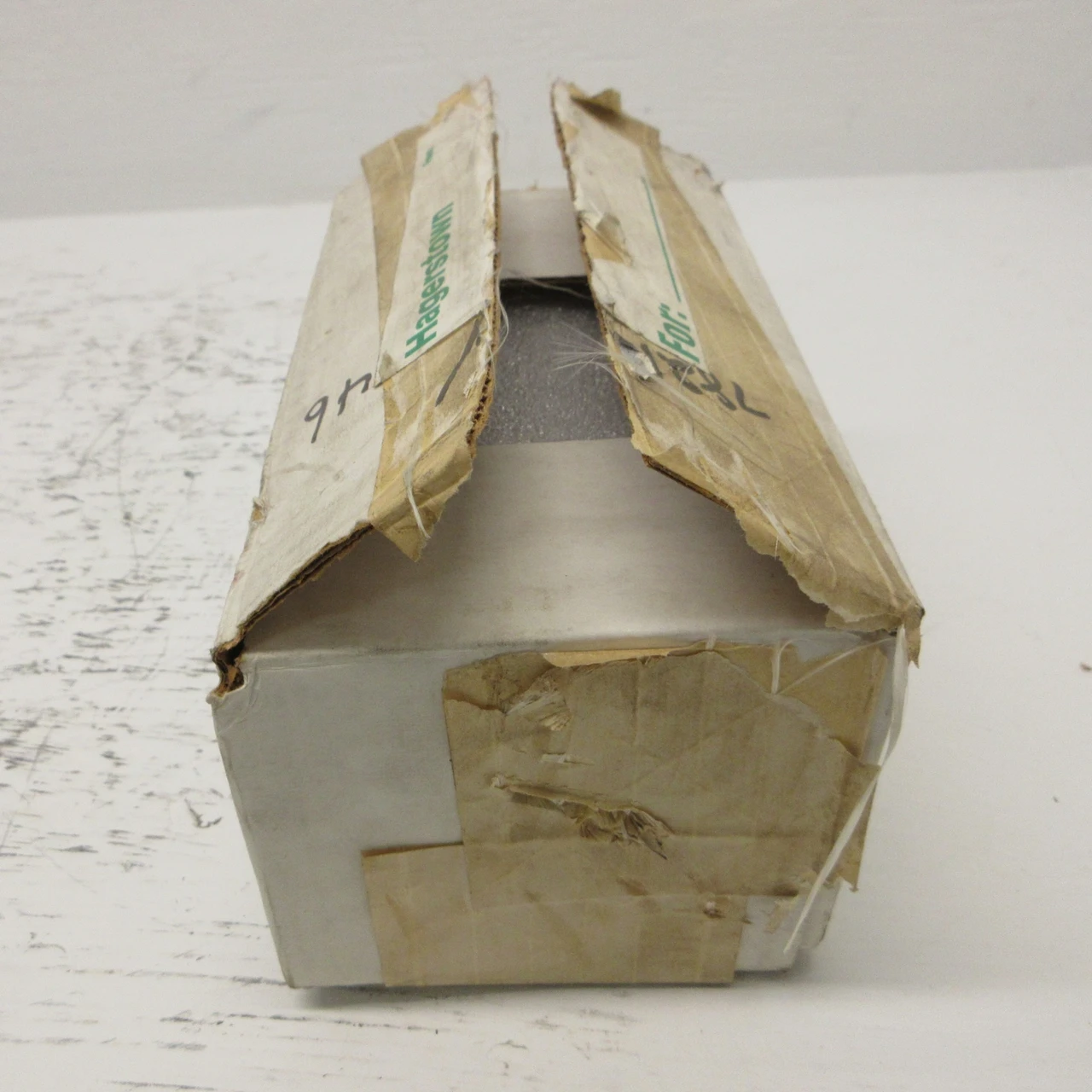 NEW Cutler-Hammer 9441H354 Series B Reversing Drum Switch Type DB2 Eaton CH NIB (AH0664-3)