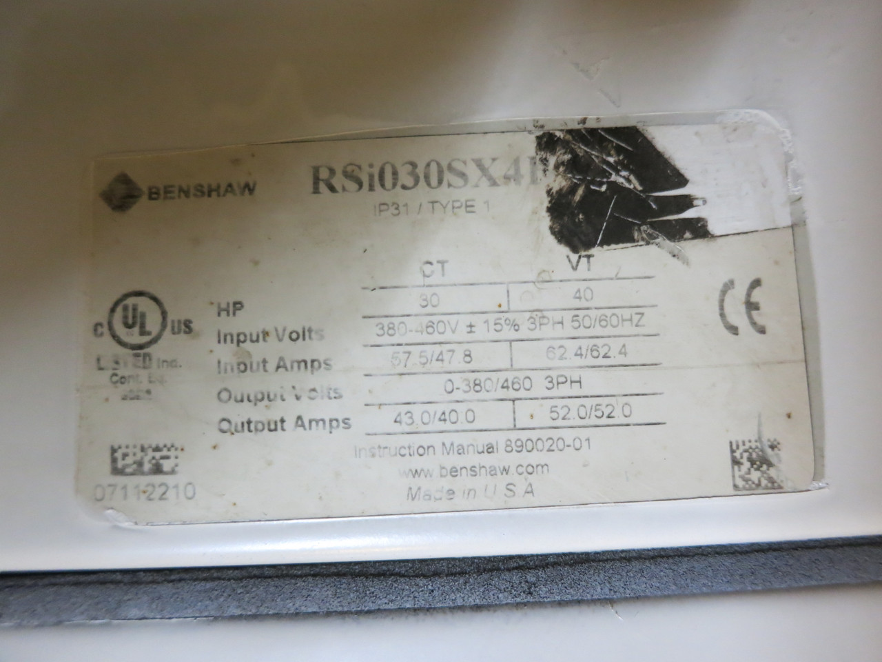 2nd Image of GA1044