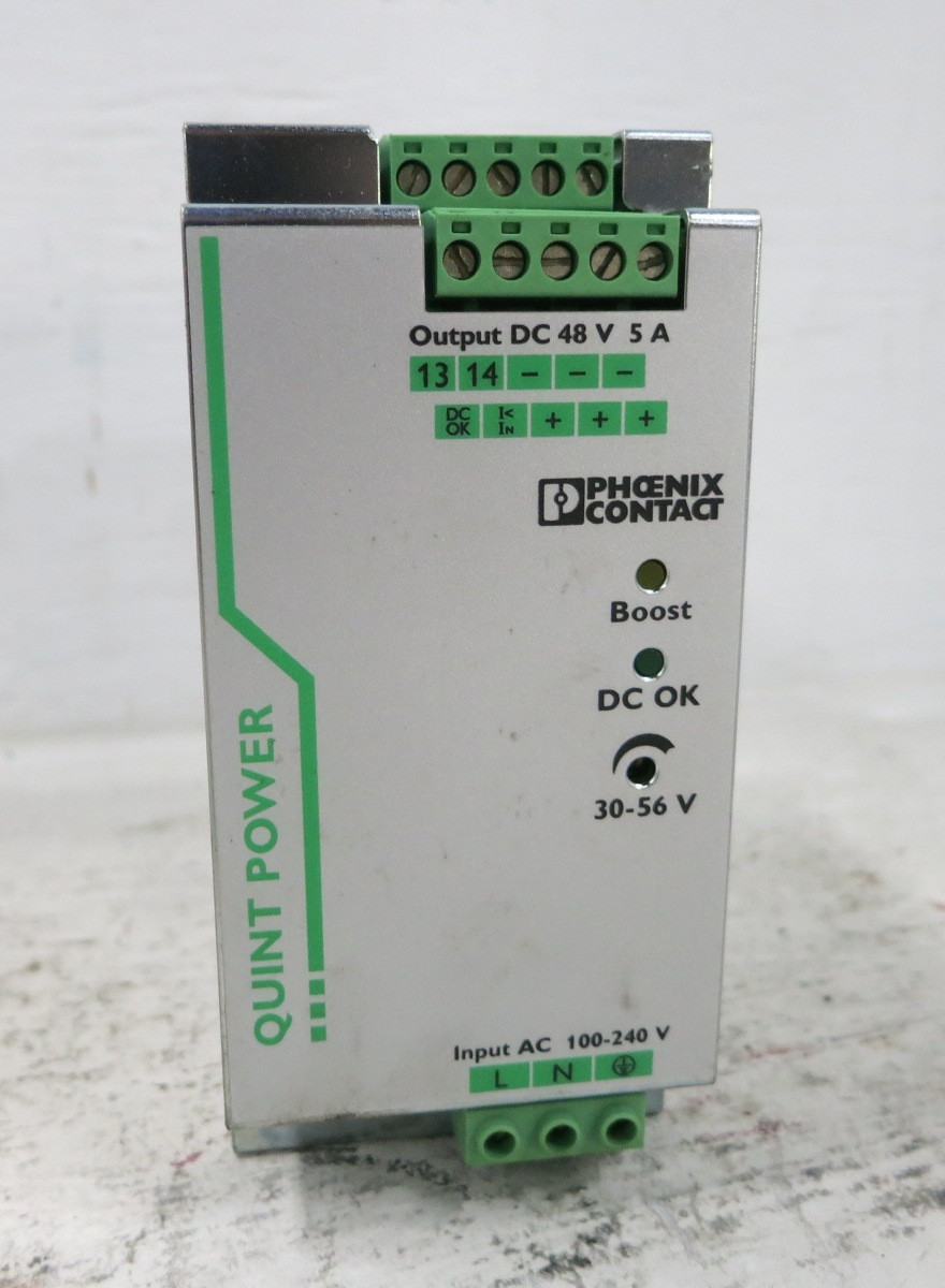 3rd Image of DW8849
