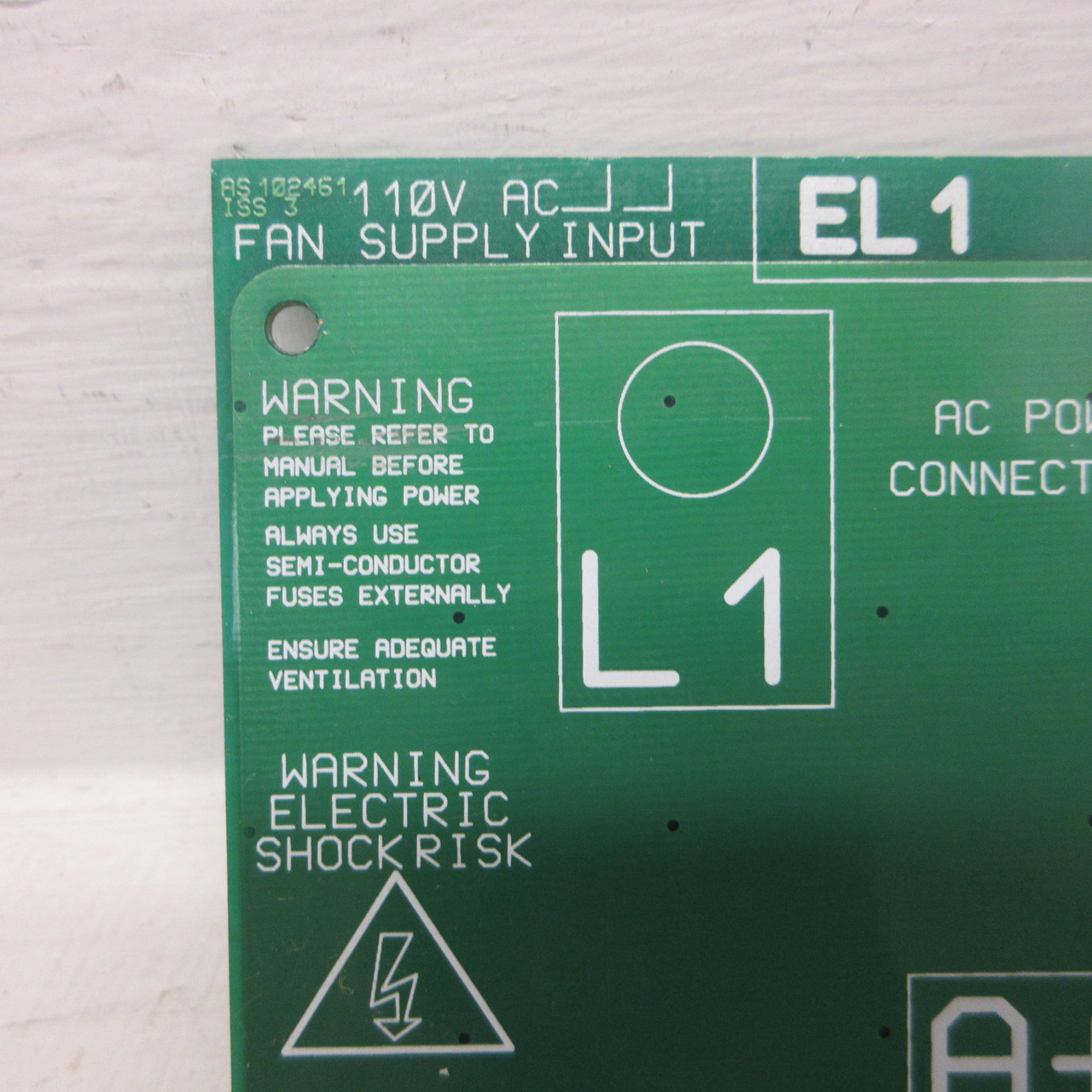 3rd Image of AH1826