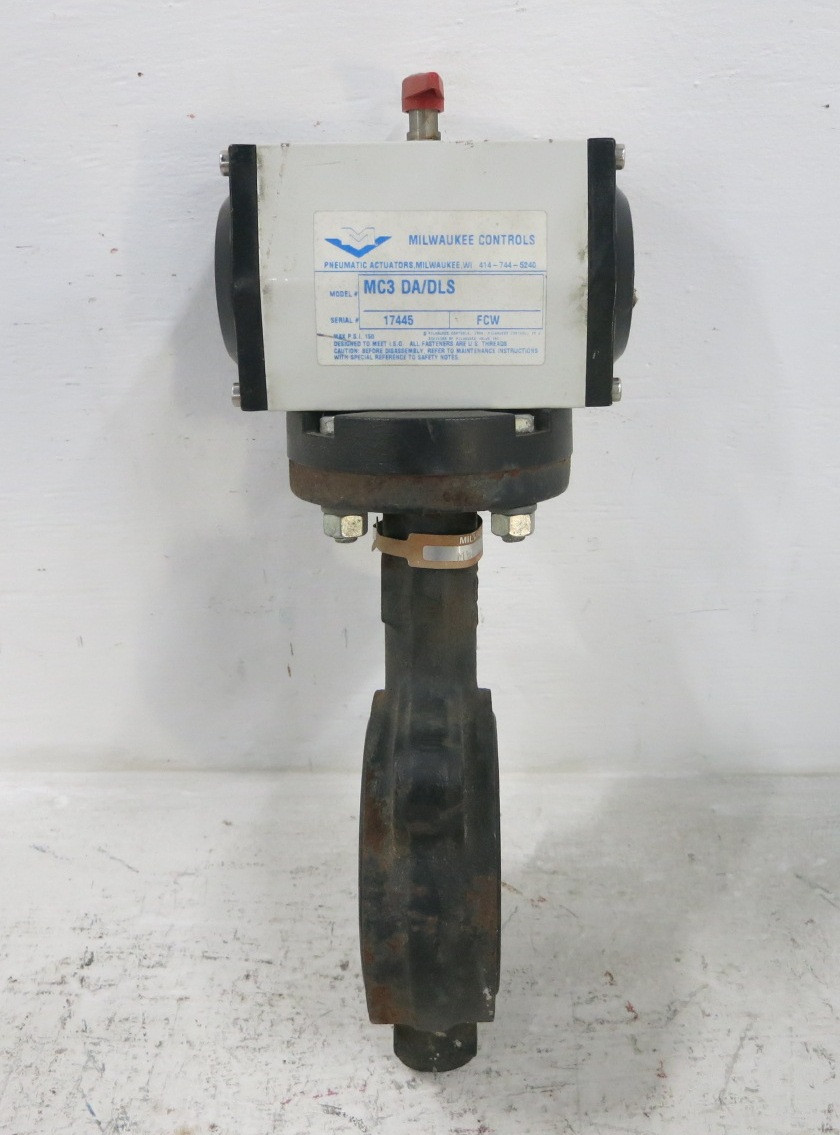 3rd Image of DW8830