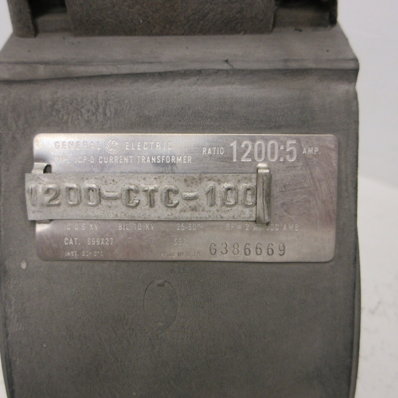 3rd Image of AH1837