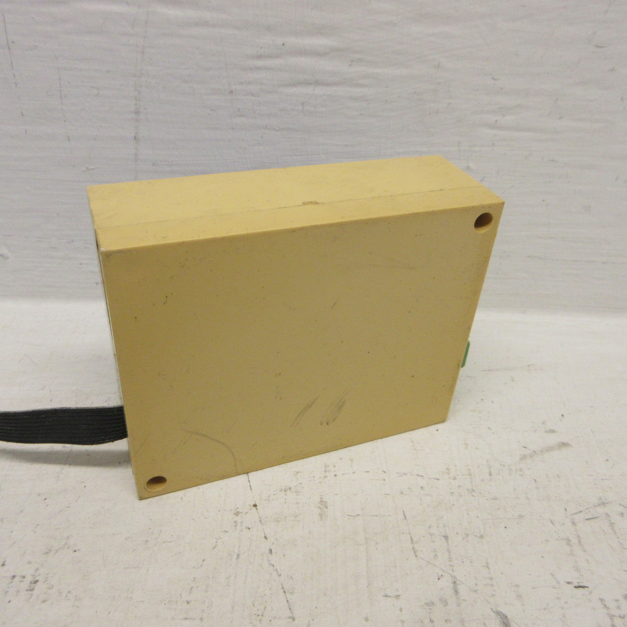 Westinghouse IQCRIN Incom Product Operated Network Interface Model A IPONI INCOM (AH1808-2)
