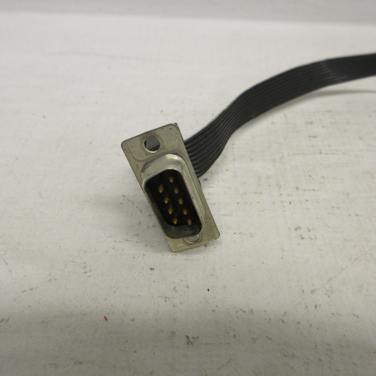 Westinghouse IQCRIN Incom Product Operated Network Interface Model A IPONI INCOM (AH1808-2)
