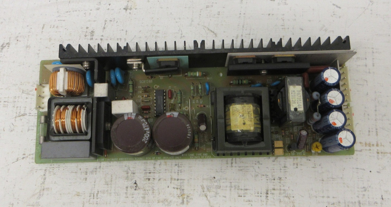 2nd Image of AH1839