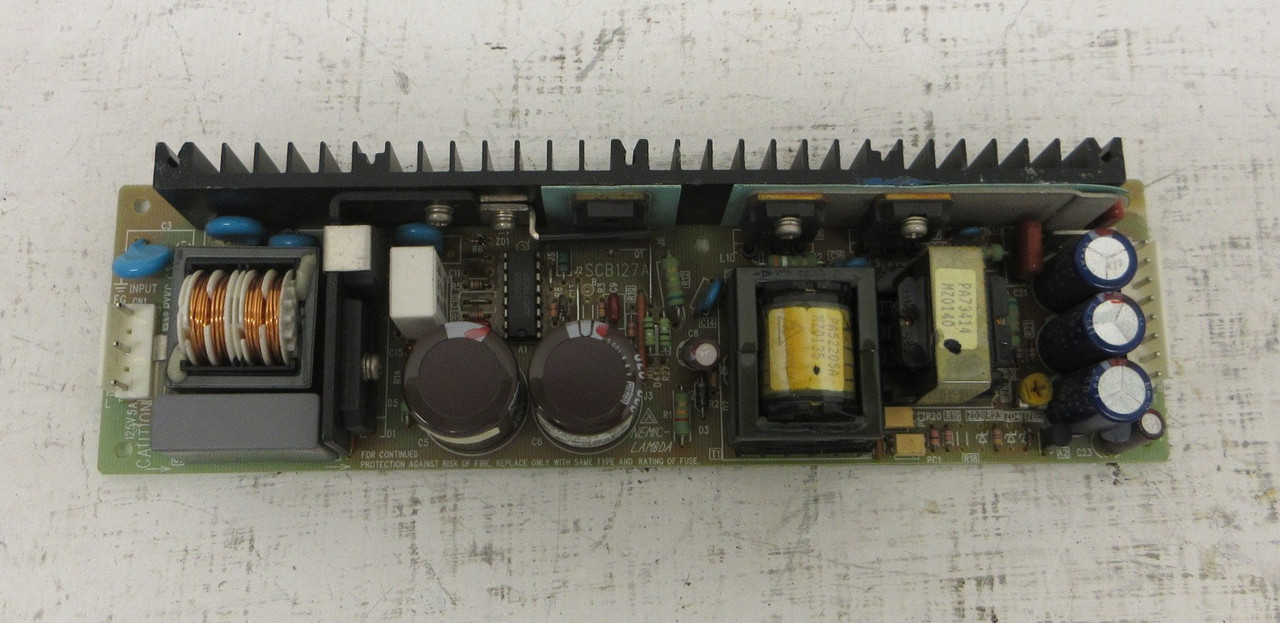 2nd Image of AH1838
