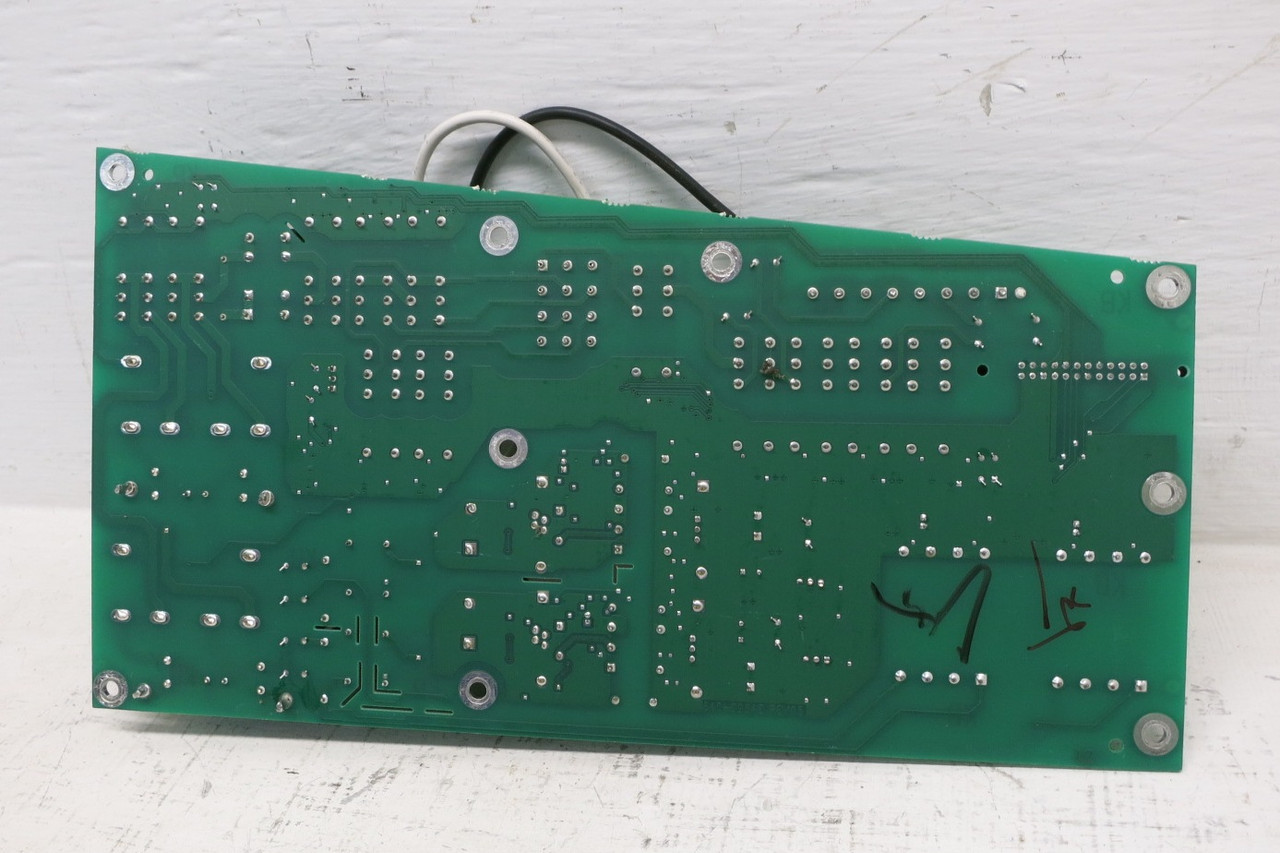 APC 640-0984E Rev 05 UPS Power Supply Board 640-0984-E (DW8842-1)