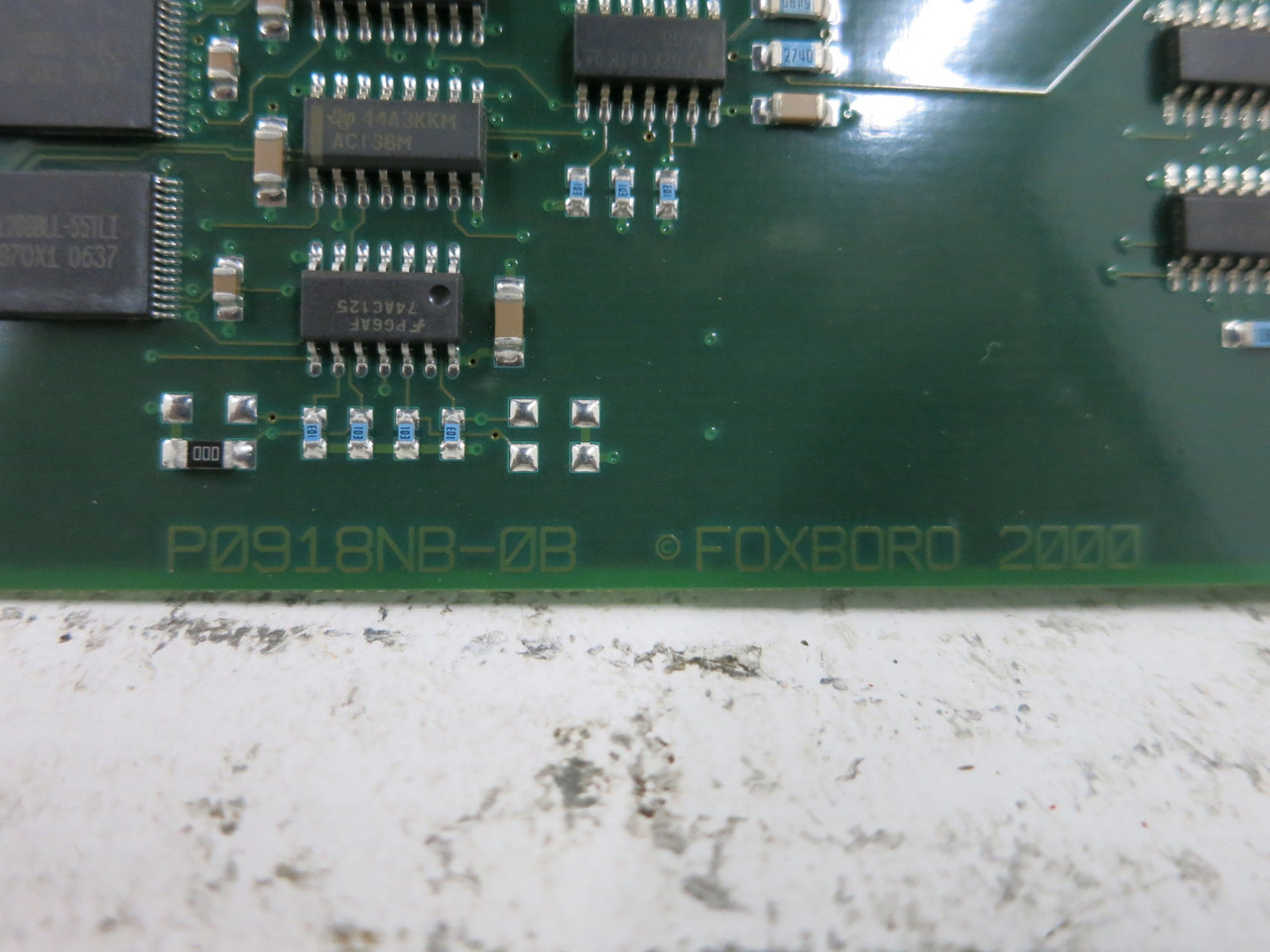 2nd Image of DW8811