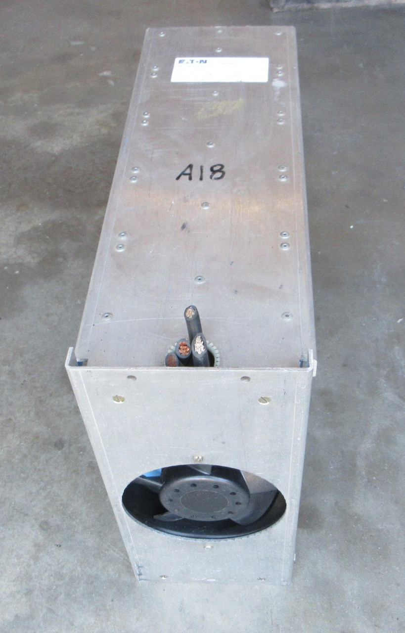 3rd Image of AH1841
