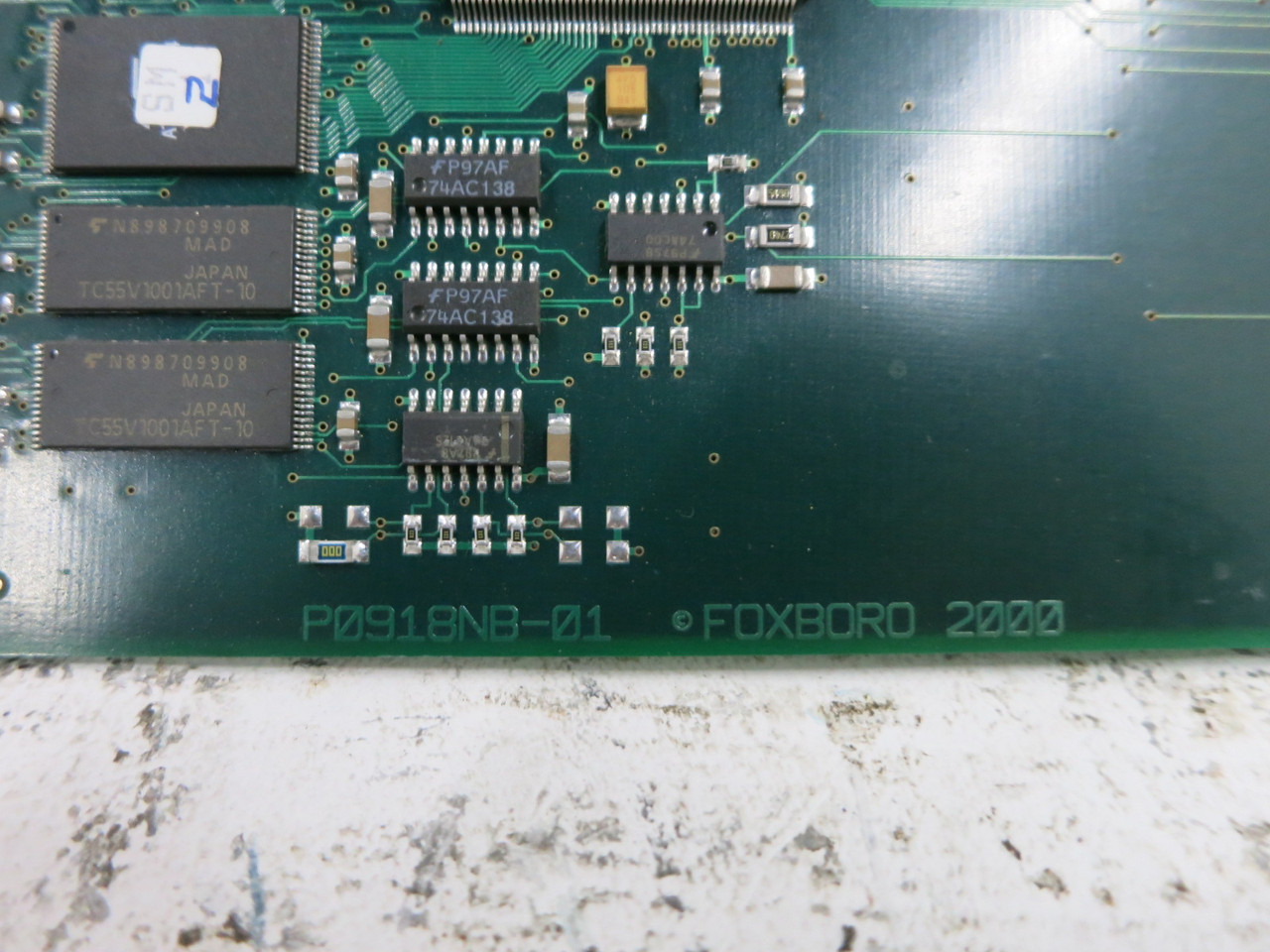 2nd Image of DW8813