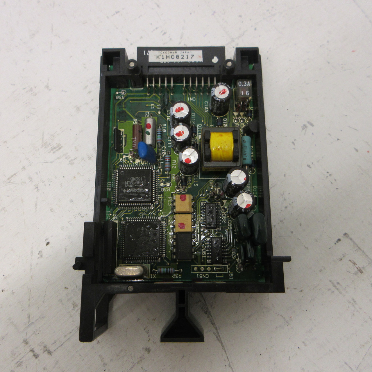 3rd Image of AH1832