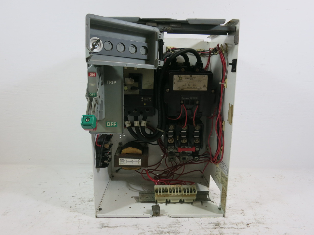 2nd Image of BJ2005