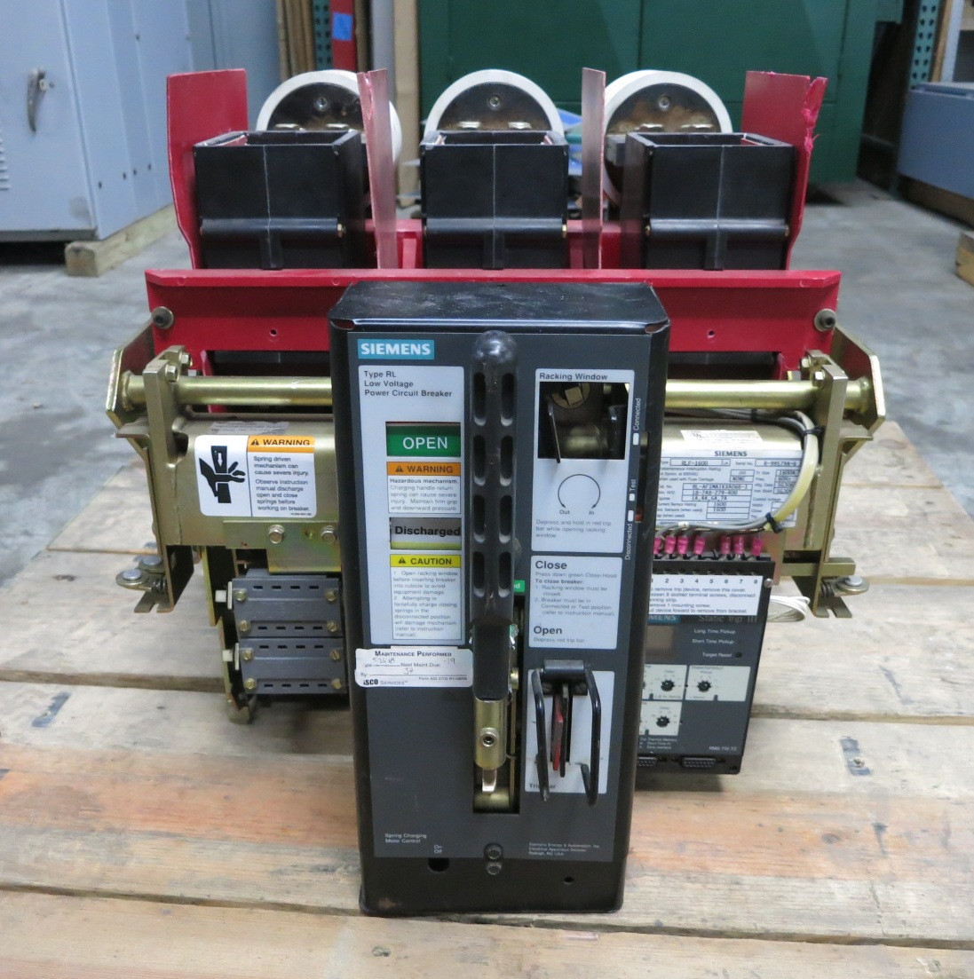 3rd Image of DW8821