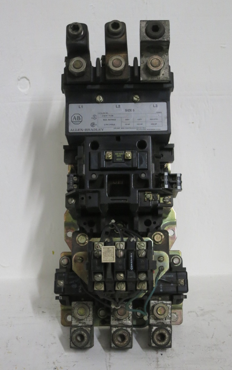 3rd Image of DW8785