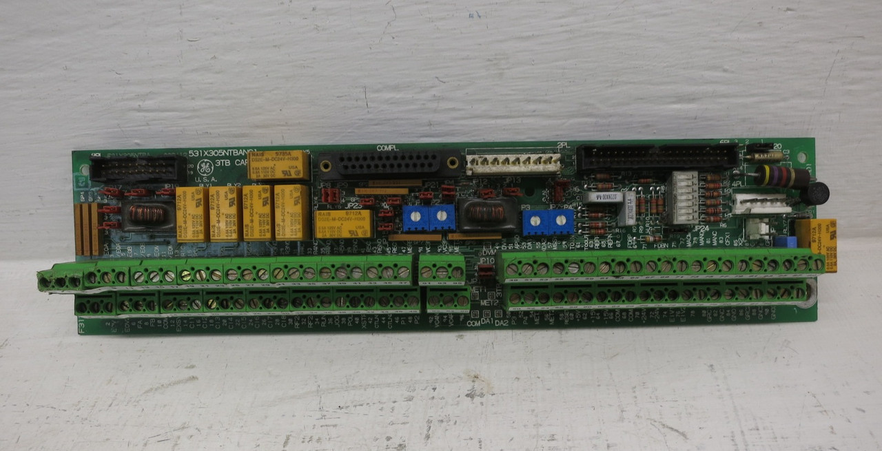 3rd Image of DW8788