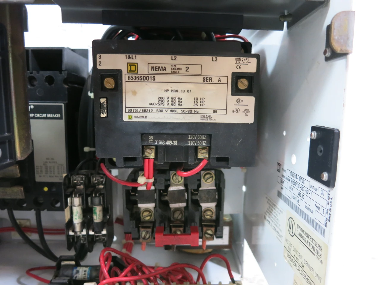 3rd Image of BJ2009