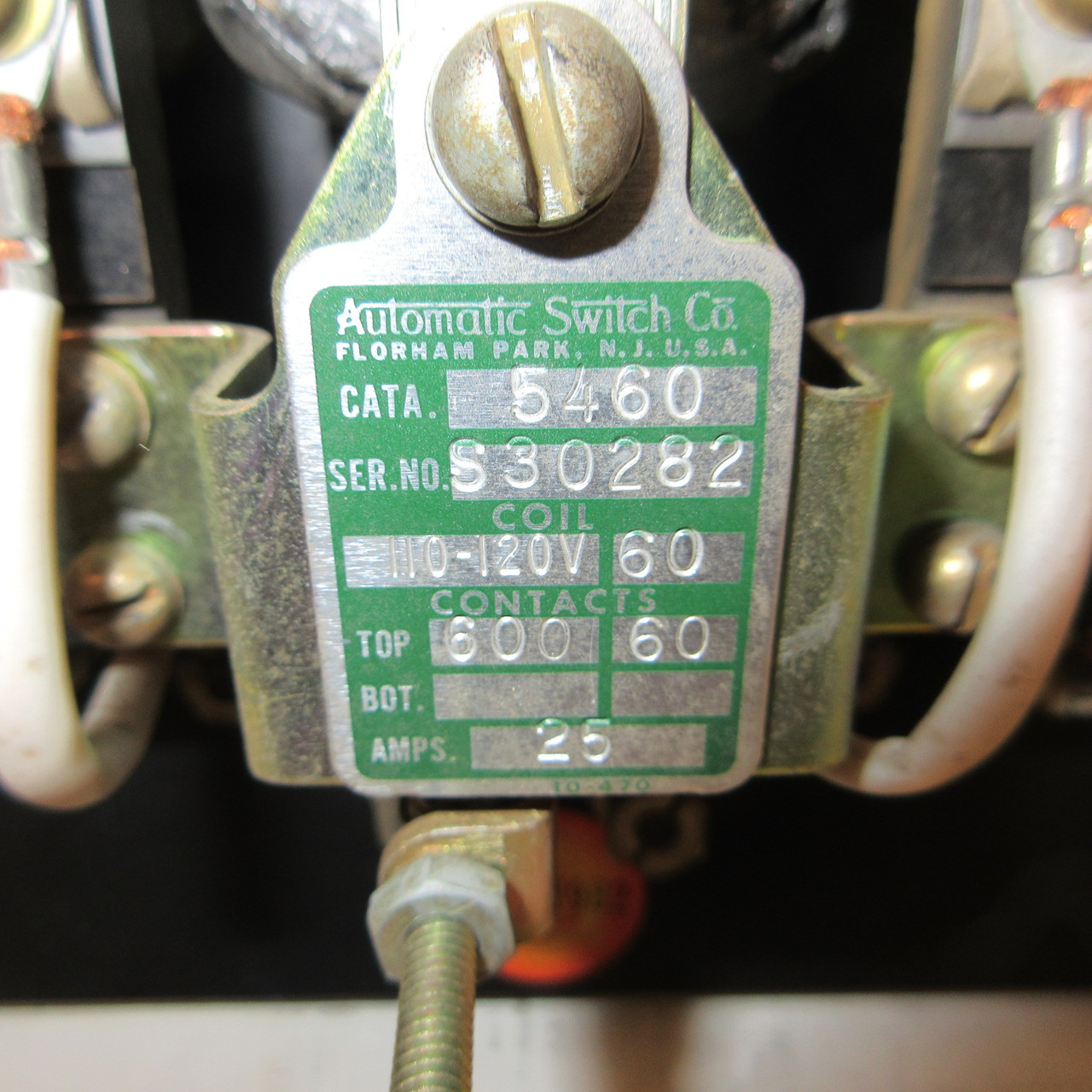 3rd Image of AH1791