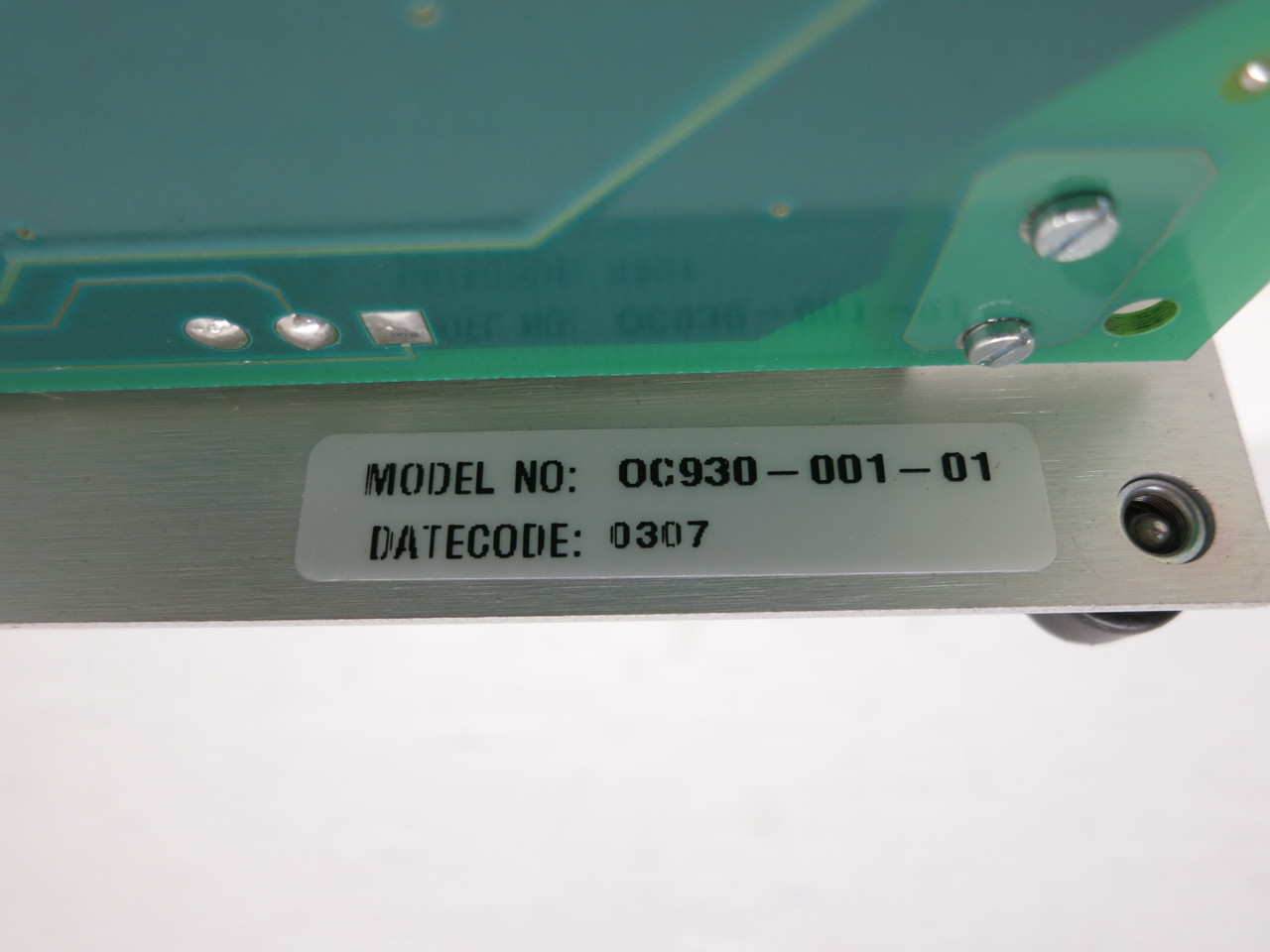 2nd Image of DW8791