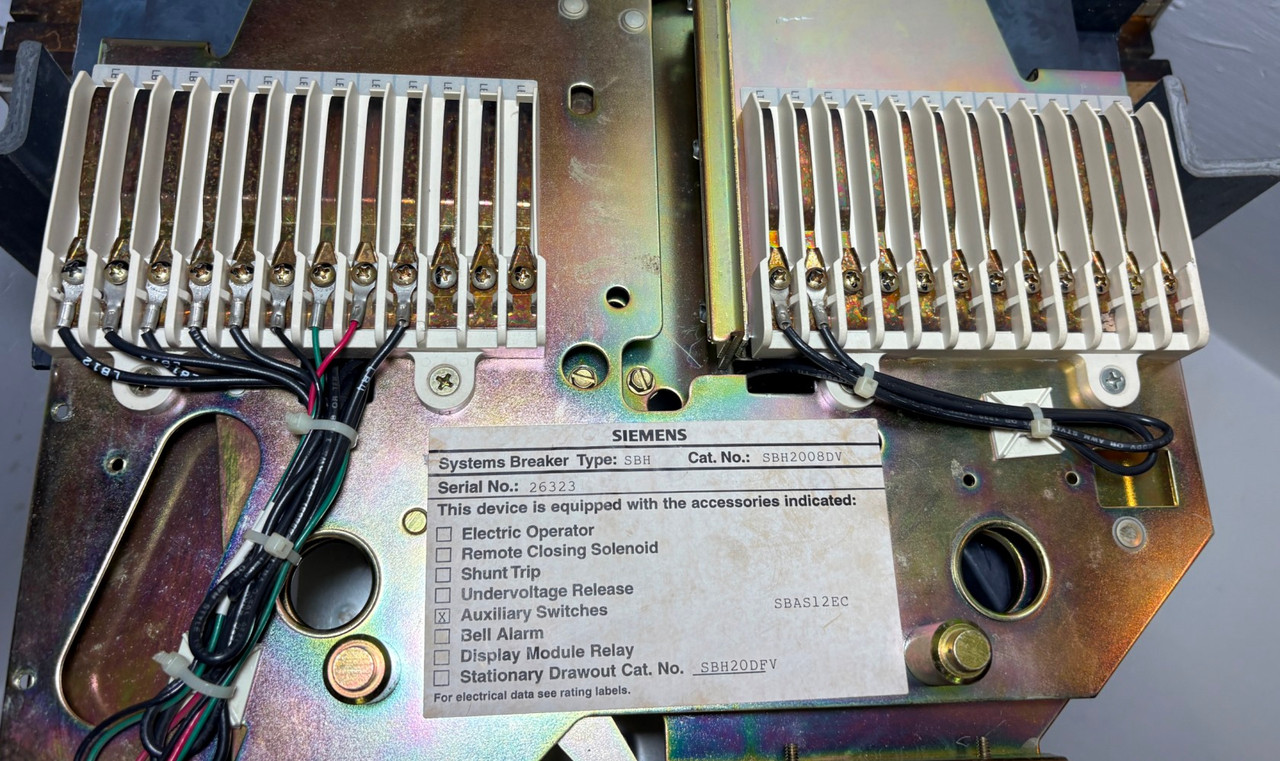 3rd Image of EM6026