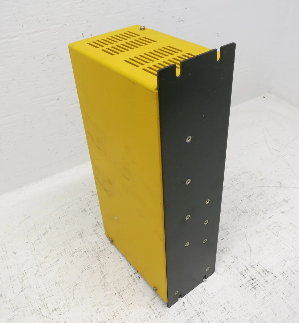 Pack Driver AK-BX550P Stepping Motor Driver 2.8A Step Drive AKBX550P Servo Drive (DW8827-5)