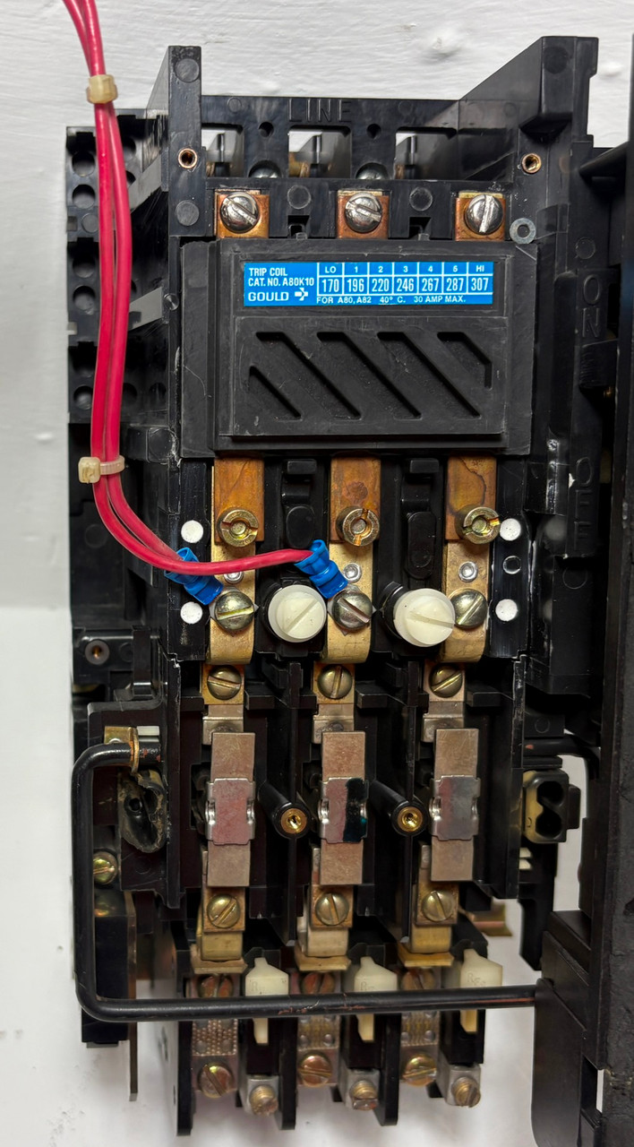 3rd Image of EM6022