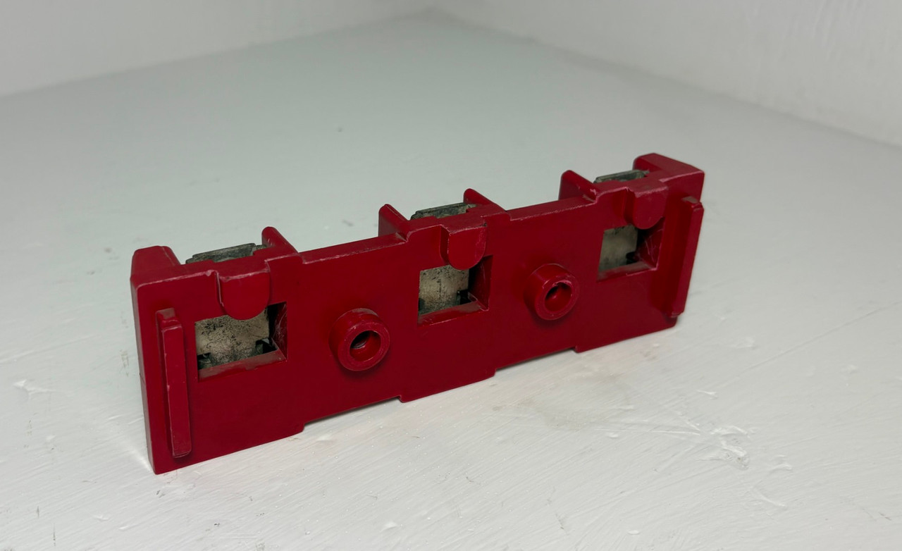 3rd Image of EM6023