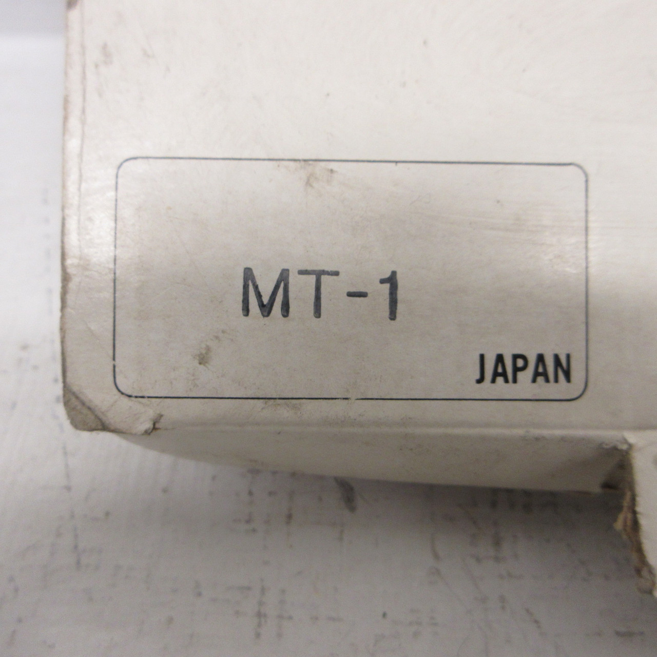 2nd Image of AH1795