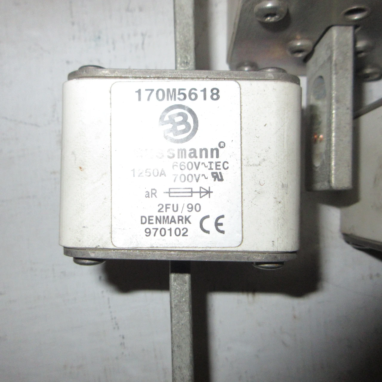 2nd Image of AH1799