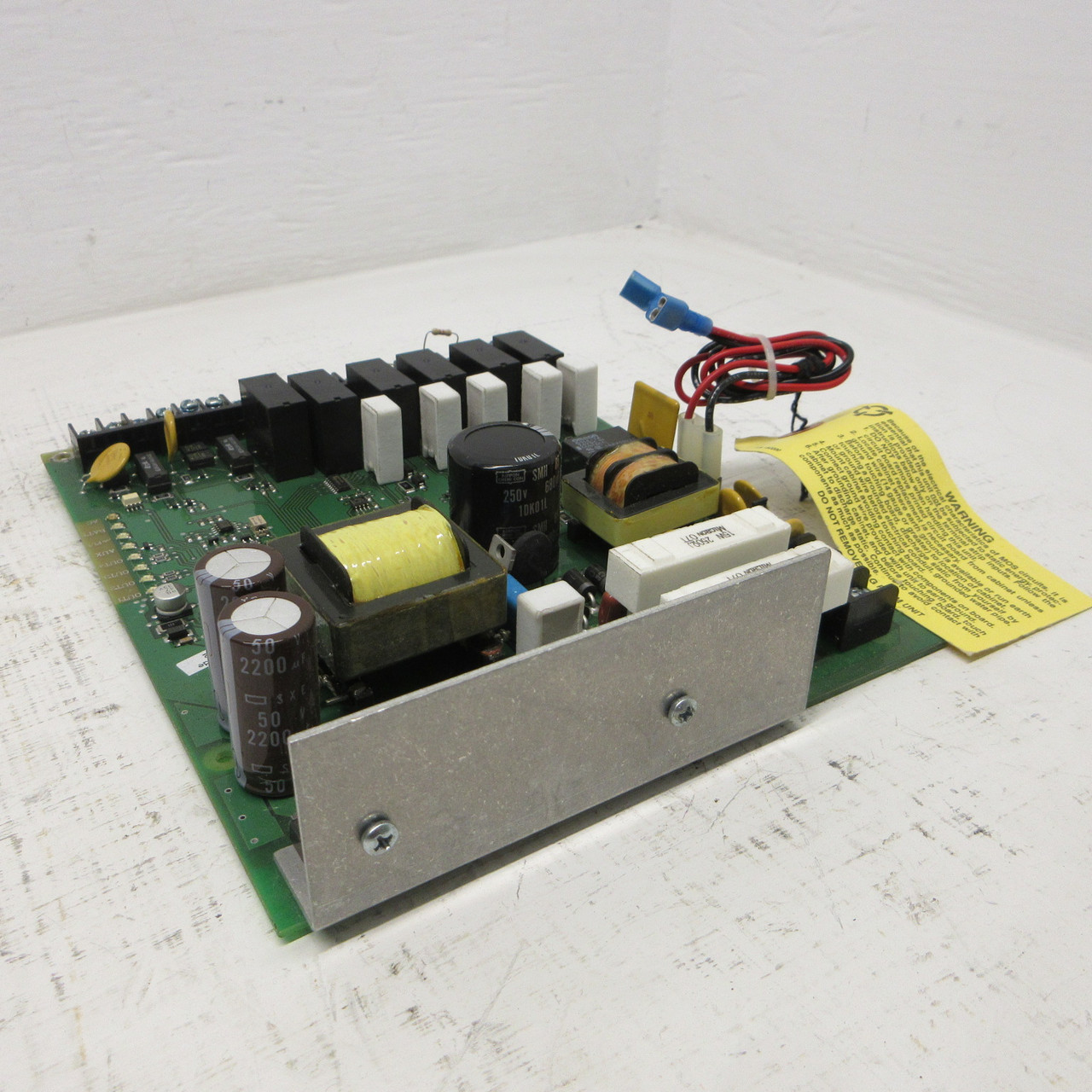 3rd Image of AH1805