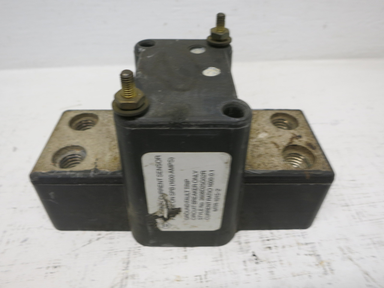 3rd Image of DW8761
